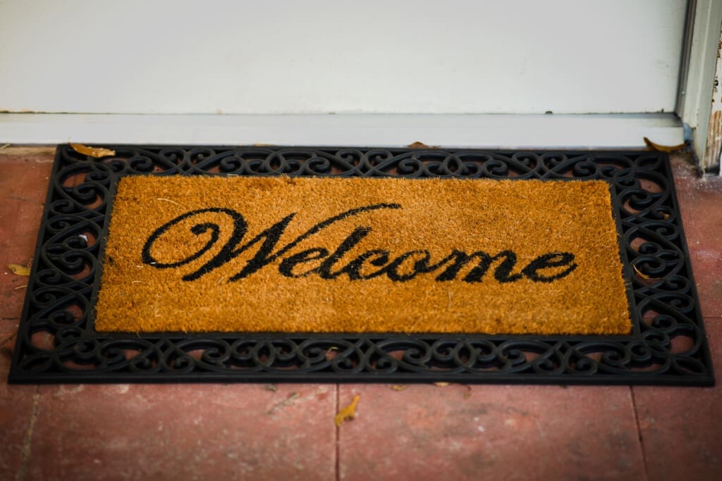 b45baa3f 6c7f 4dd8 a534 37f45aefd4dc.jpg