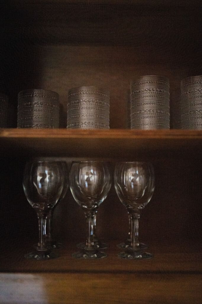 b4b92658 1bff 4a51 a5a2 c257be21b556.jpg