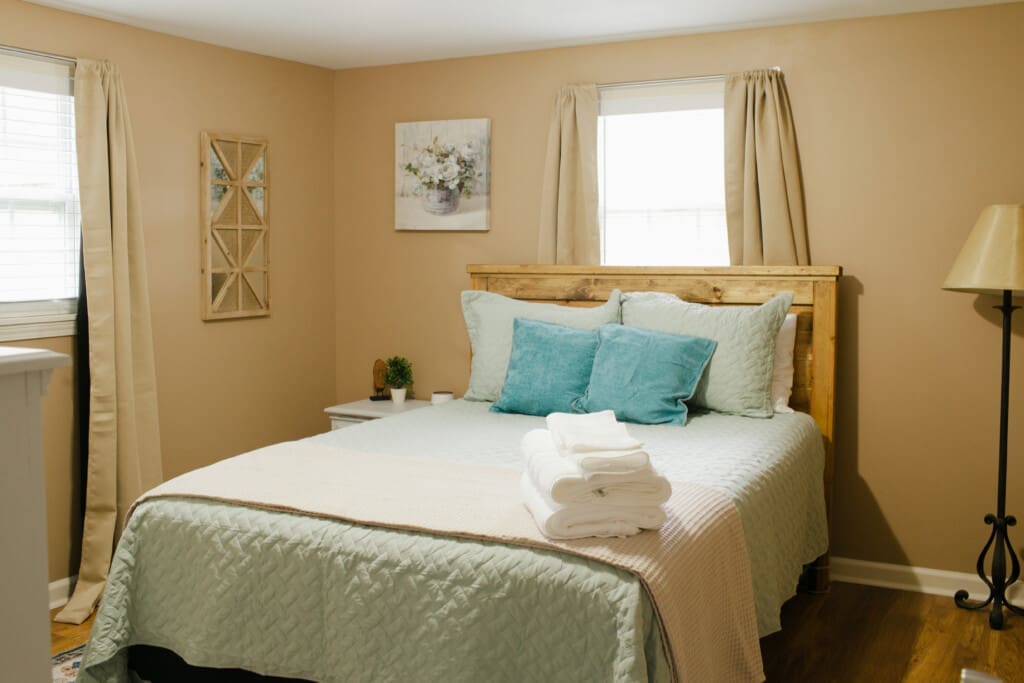 b5b7cddb 5c20 4ef6 bd73 861f2c8ee26b.jpg