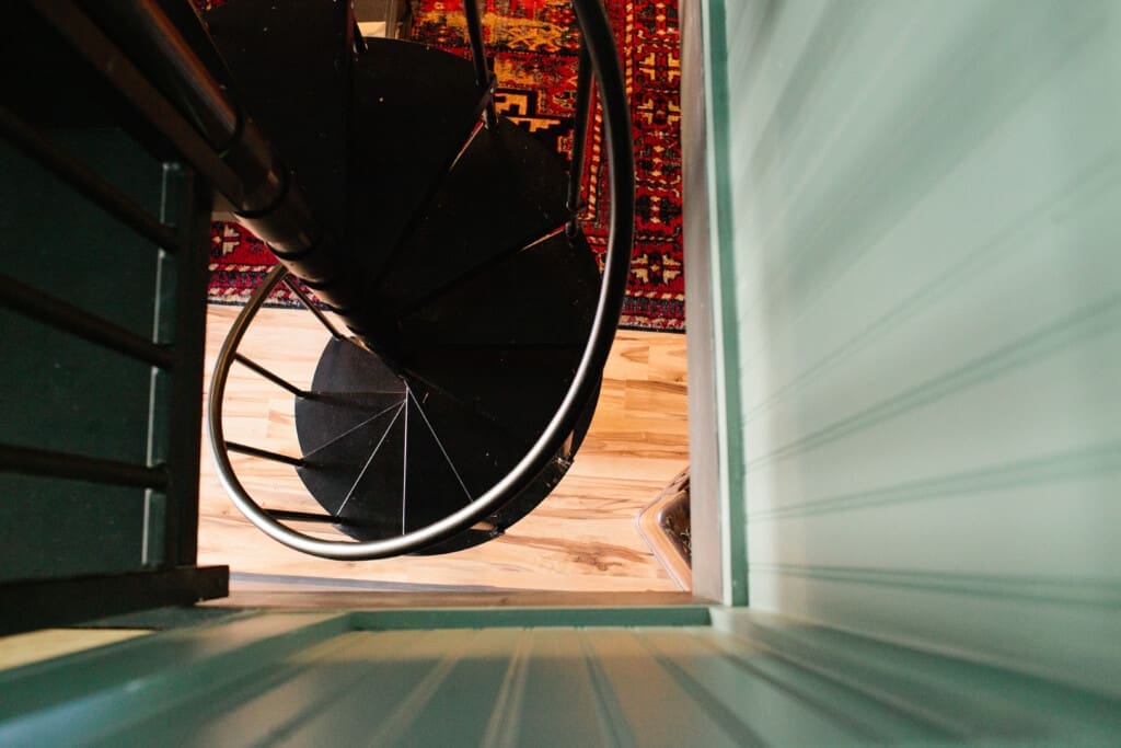 b5dfe504 3e78 4e29 8a3f e1e68e6b7517.jpg