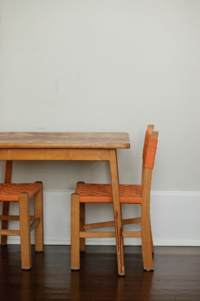 b621c319 fd26 423a 9156 bf87028a165a.jpg