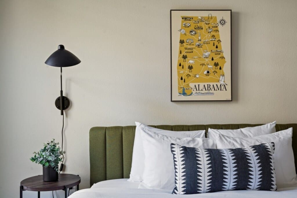 b6e72c99 6170 47fc 8069 bfdb02bb6caa.jpg