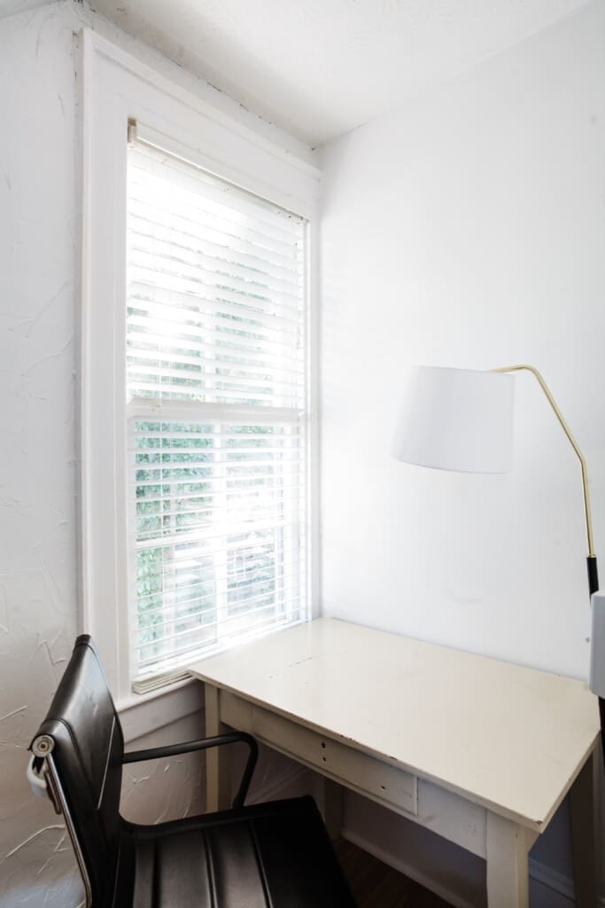 b757da60 0ab3 473f 884f cfef9264ca9b.jpg