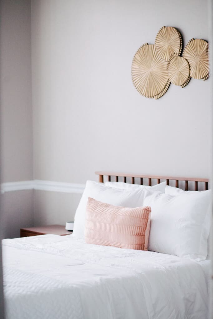 b79f105c ea5e 4bd2 9390 448a43b8d3fc.jpg