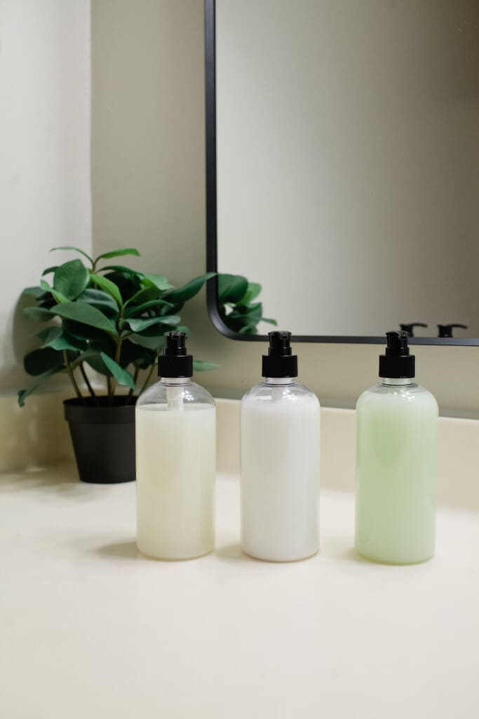 b816043a e461 4025 9967 99332436e8e6.jpg