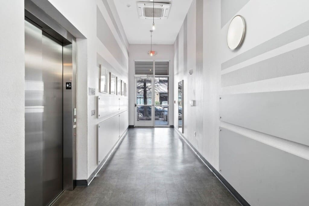 b84a269f 1572 4a36 b0d4 769406303f54.jpg