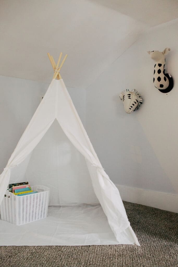 b8625d8c 3aca 4df4 ab1f 4da936663cc9.jpg