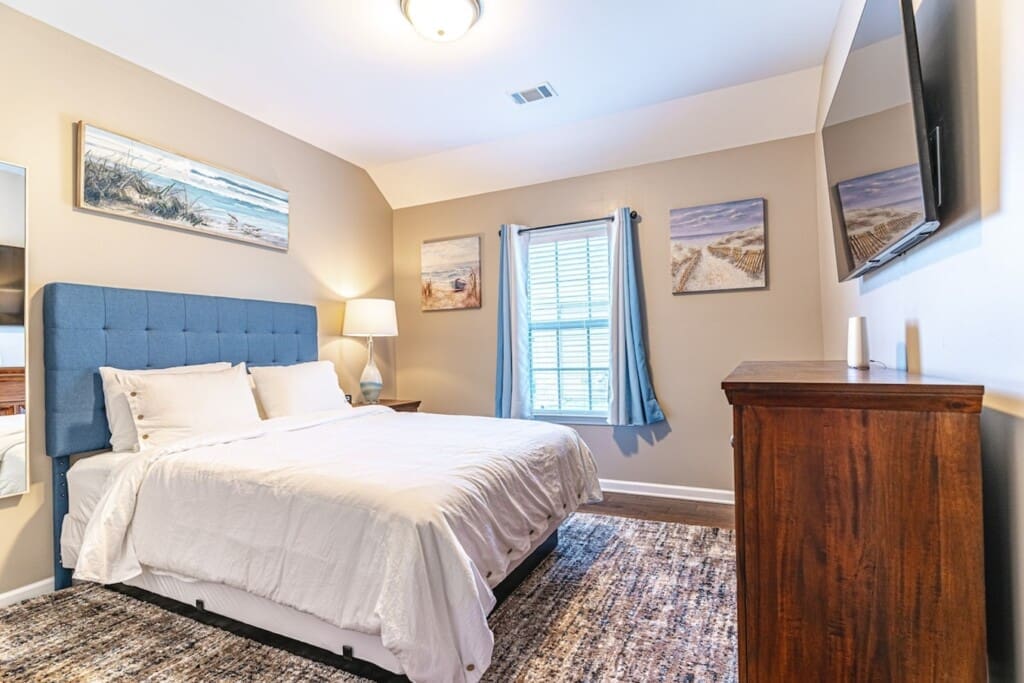 b8b15f0d f805 4e27 bfb0 2d826029df6e.jpg