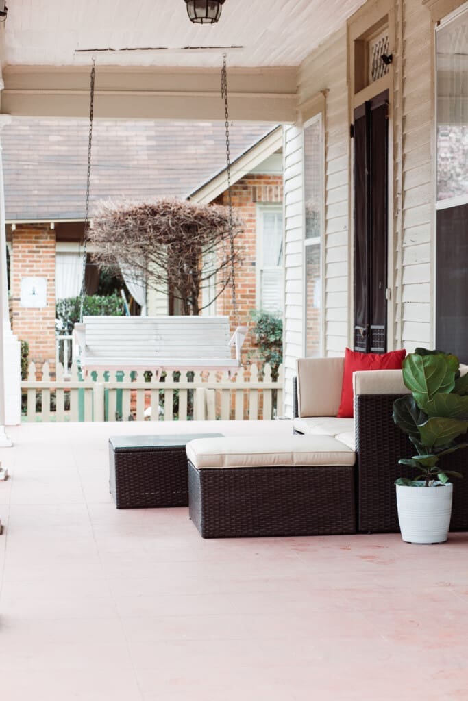 b8b762bd d62e 4aa7 8449 0e121e1d1f6a.jpg