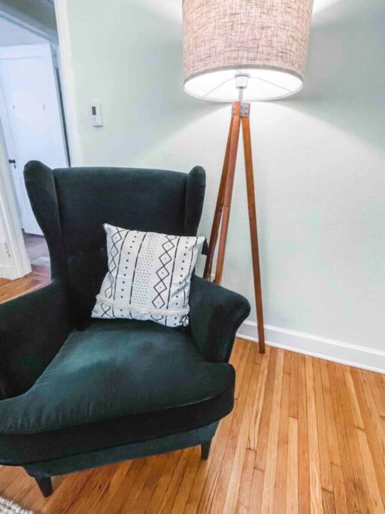 b9ca6d51 98a8 4ede a255 e7d18959f3a9.jpg