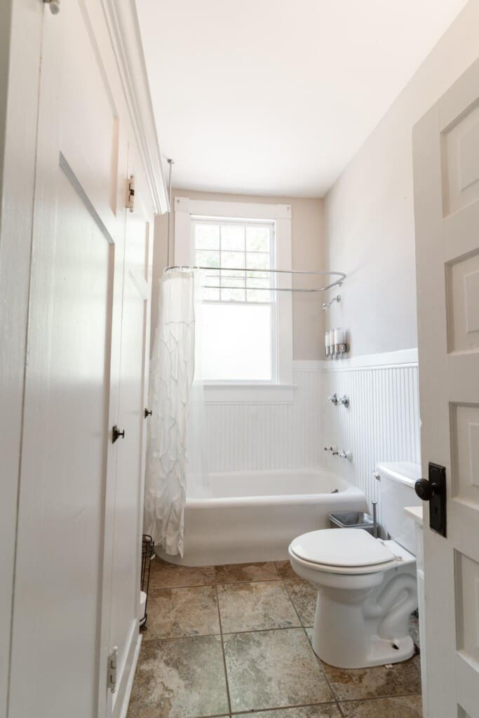 ba7d96ca dcc4 4c05 bbb1 1e1883db927f.jpg