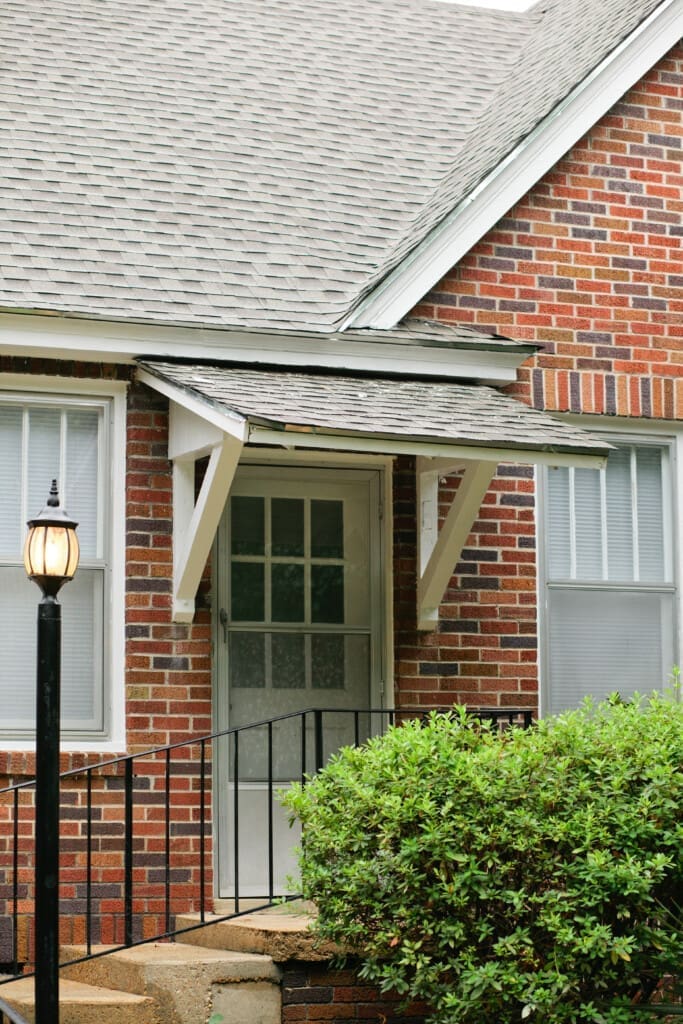 bacdcc8f 2c54 45f7 9b2d 8a43581468f6.jpg