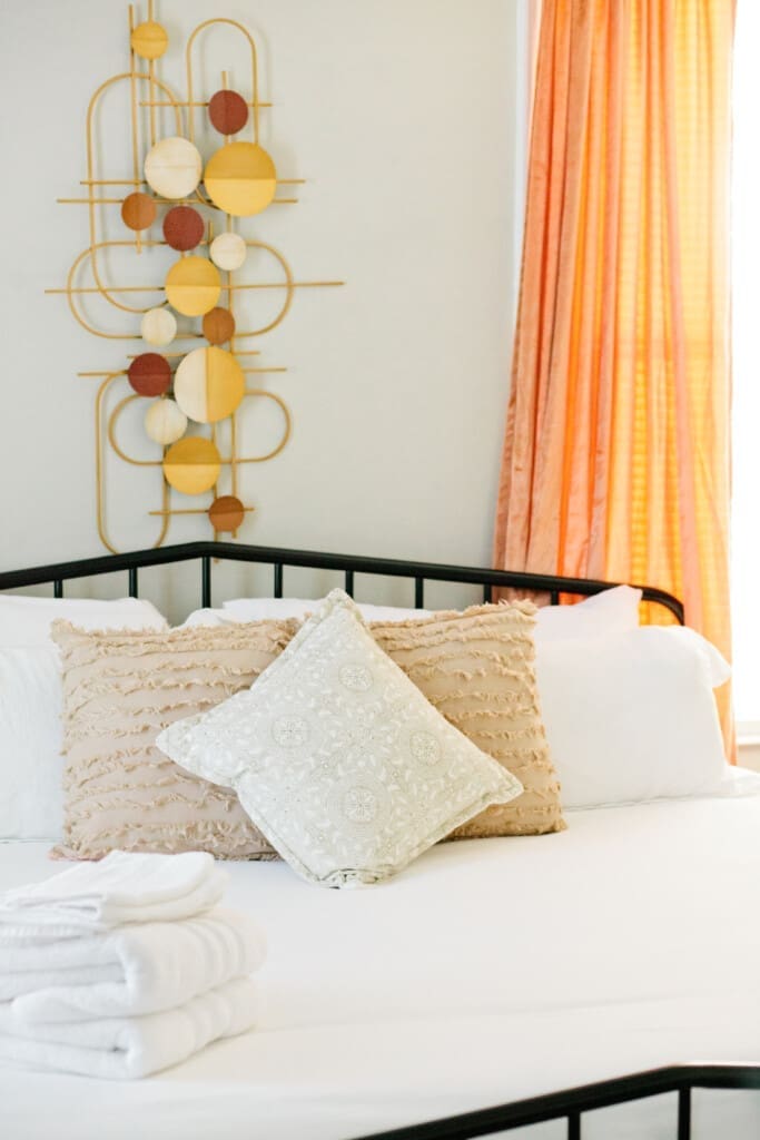 bb453ef8 9a50 4fe4 ac08 72d385ba0afa.jpg