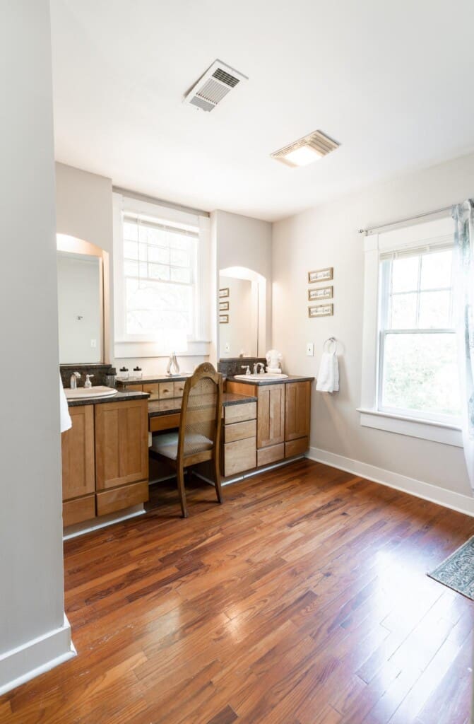 bbe43bba fde3 4f8b b007 9dfeea092804.jpg