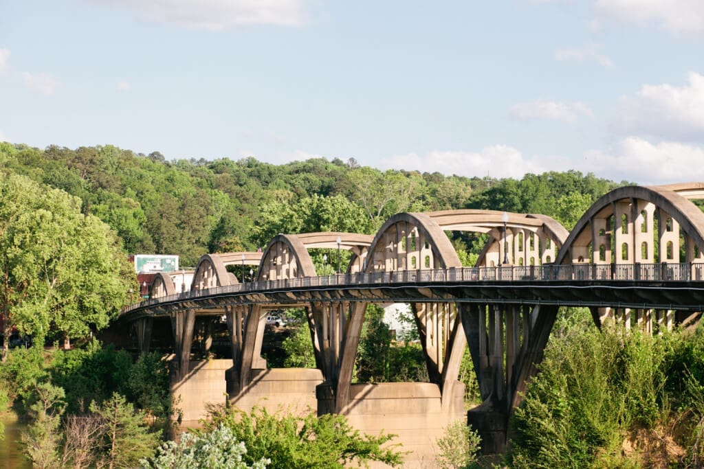 bc7669fe 2251 4a20 8a4f 9895a5d6f0a2.jpg