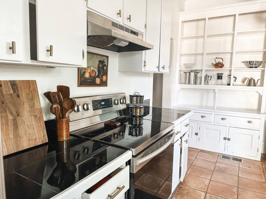 bcadf3a5 7c7a 4373 8efb adf8b340f916.jpg