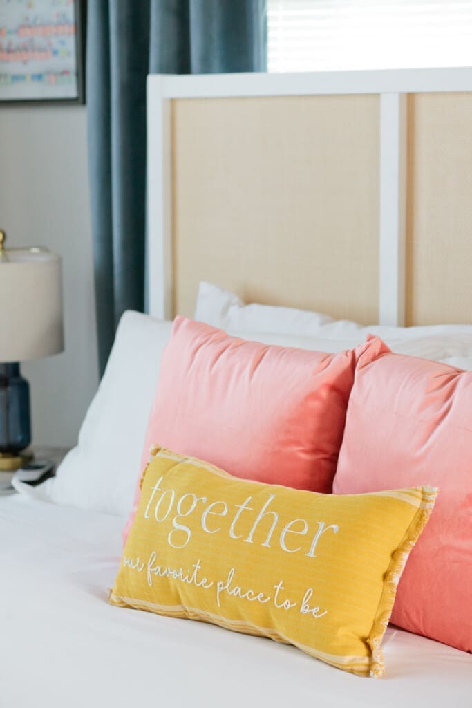 bd451c57 7495 468d b58b edb9ec5664ef.jpg