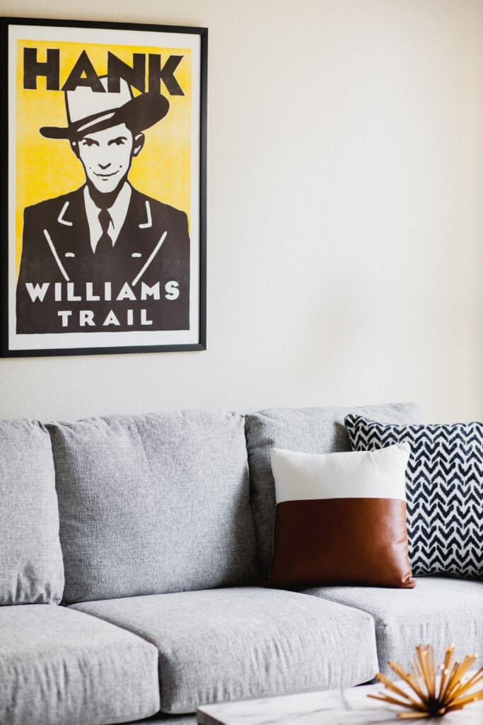 bd64c7d9 cb29 4451 86f2 edea047fbff7.jpg