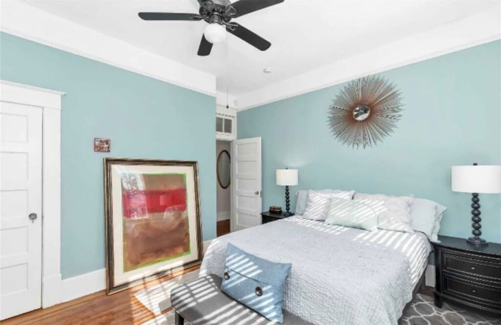 bda54271 0c8f 46e4 8d5e e15cadc61b48.jpg