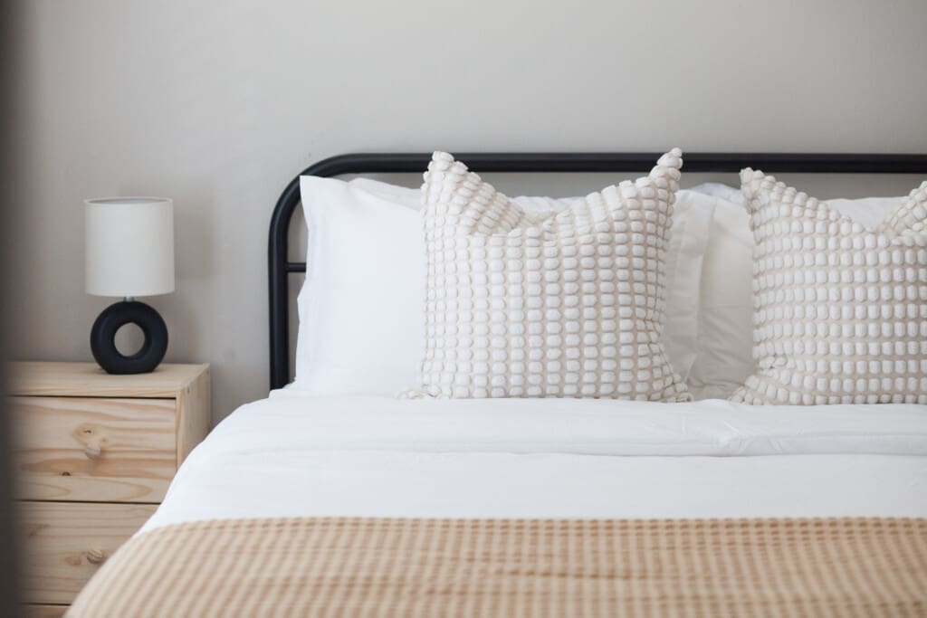 bdb89278 cc19 4fbf 88e3 041b22057997.jpg