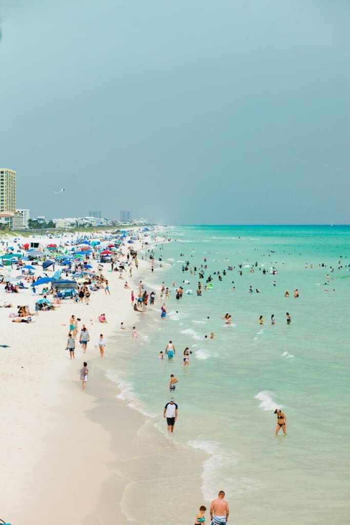 be59f95e abec 4482 9e13 a82a19abad72.jpg