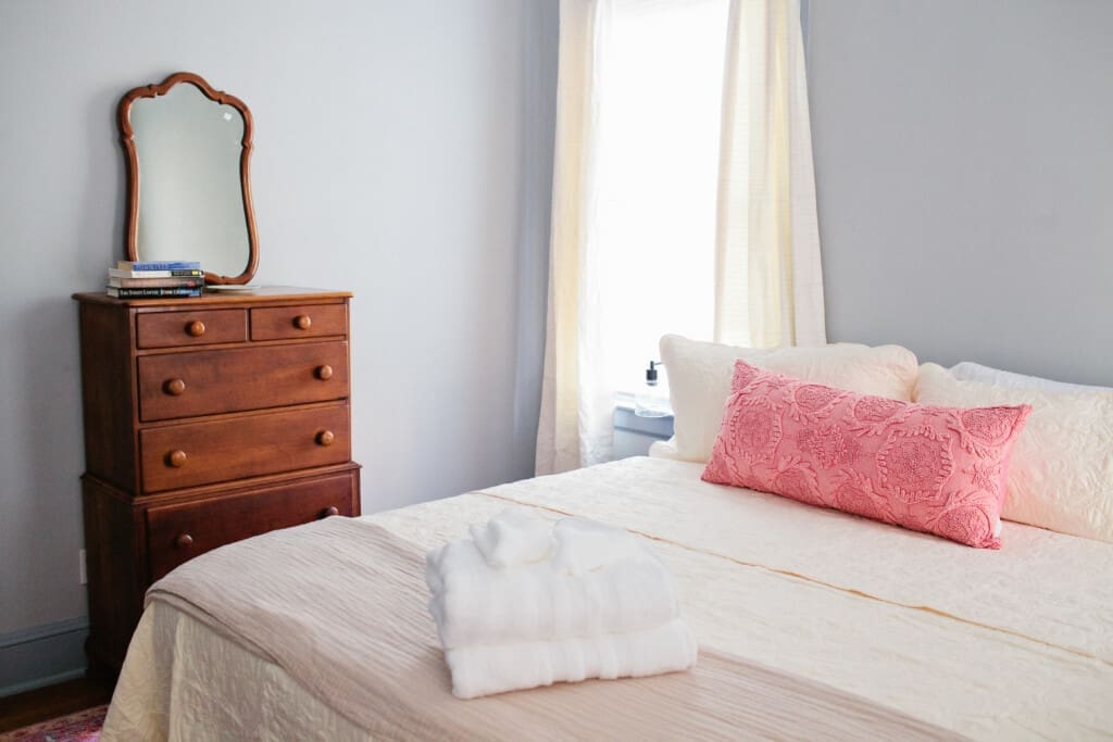 be781181 e901 454c a7bb b269f0f46dce.jpg