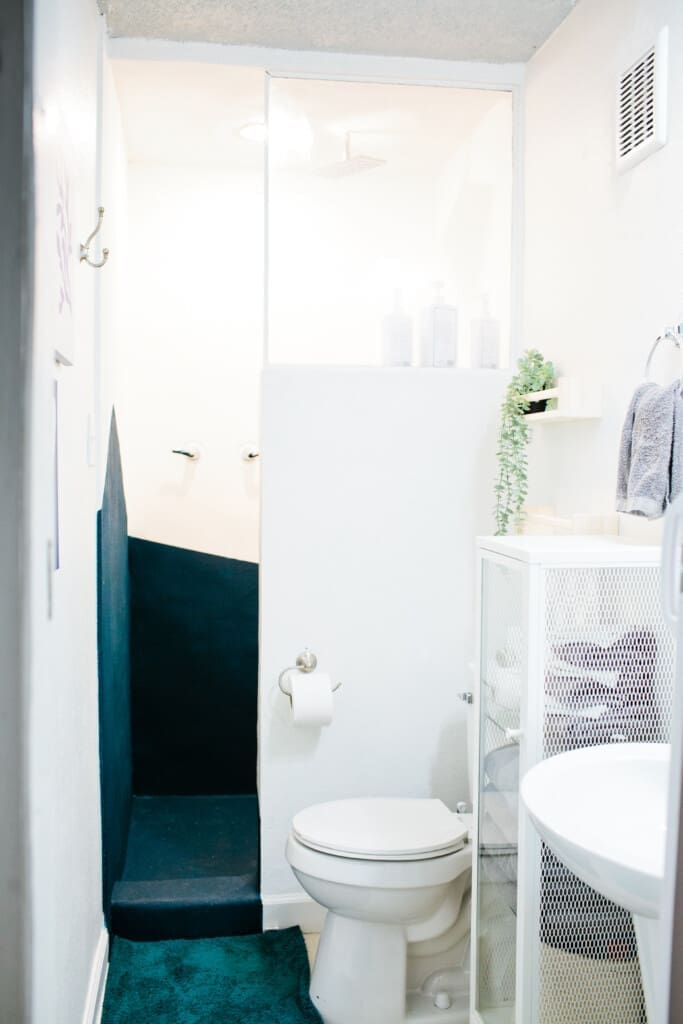 bfb99850 fffc 4261 825c 013769fbf5a4.jpg