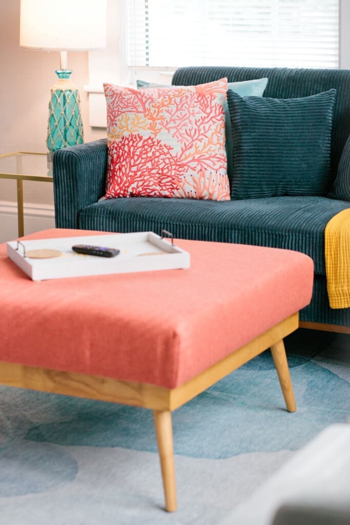 bfd58009 0167 4284 b722 b6acd983d59b.jpg