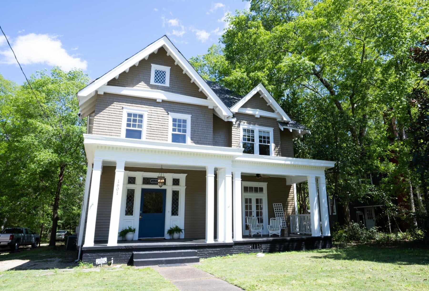 c03cd5d2 022d 4875 a6ac 311c22163512.jpg