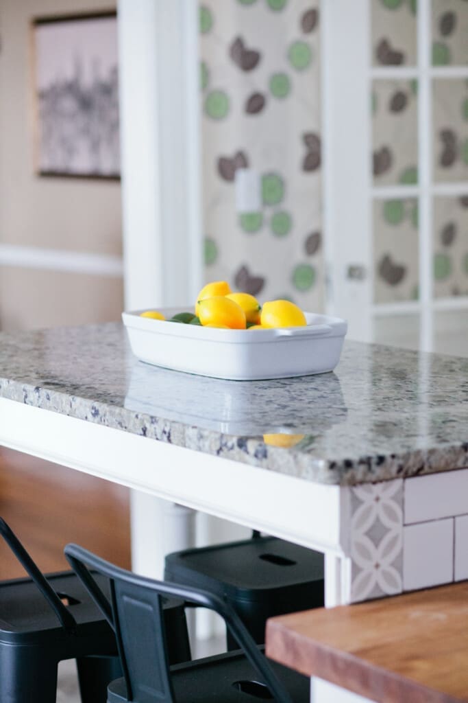 c04332a0 7d80 471f a681 22f6aefa2967.jpg