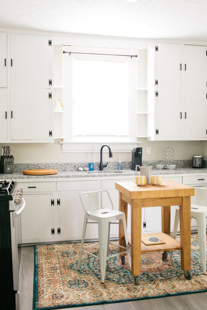 c0f174e5 ef3a 4dd5 b487 8fb8ba2eaa62.jpg