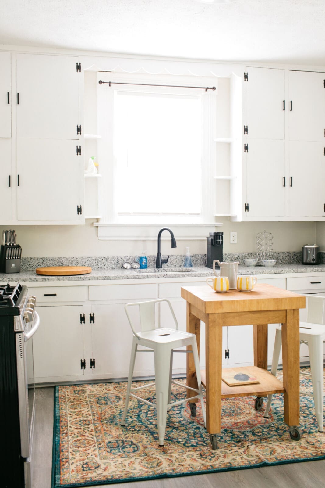 c0f174e5 ef3a 4dd5 b487 8fb8ba2eaa62.jpg