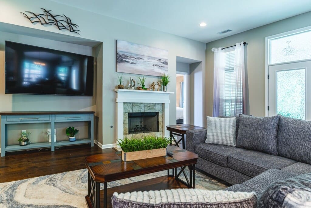 c19ffcdd da62 4866 b29b 0125a8c316d8.jpg