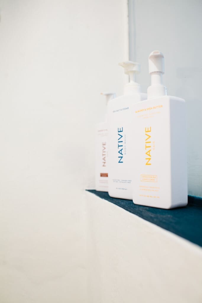 c1d5b542 3ad0 485c 8d5b b28632f8af68.jpg