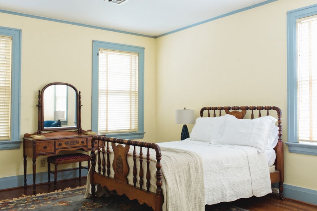 c223f2b7 6862 44f8 8dbf de891cb99761.jpg