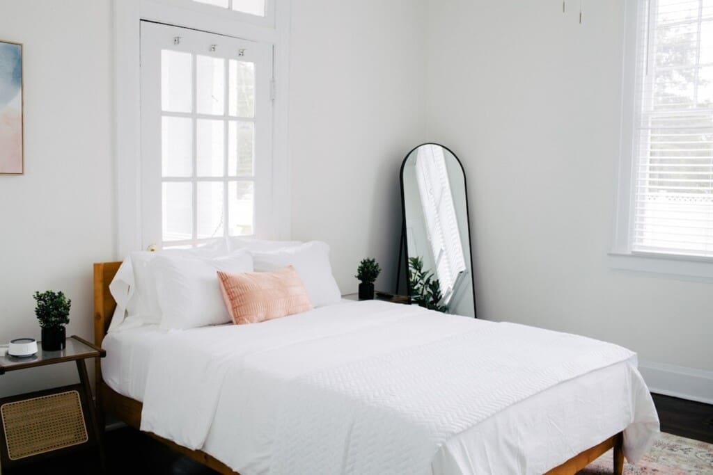 c253ed6f a6fe 4536 952d 54564528bd03.jpg