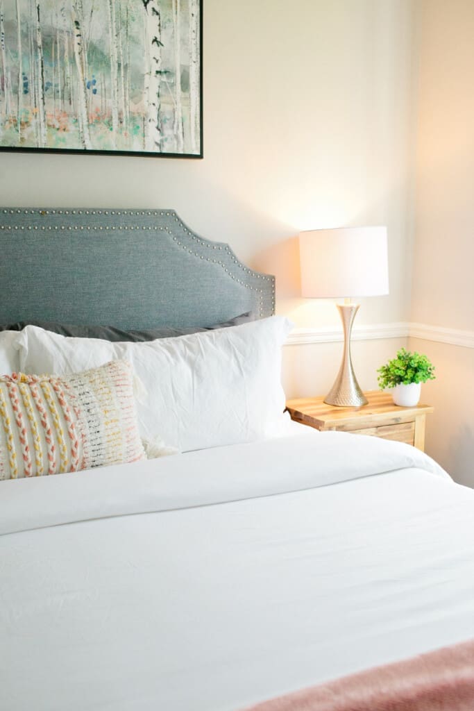 c2aafe93 3824 4230 bd99 478a83d305b1.jpg