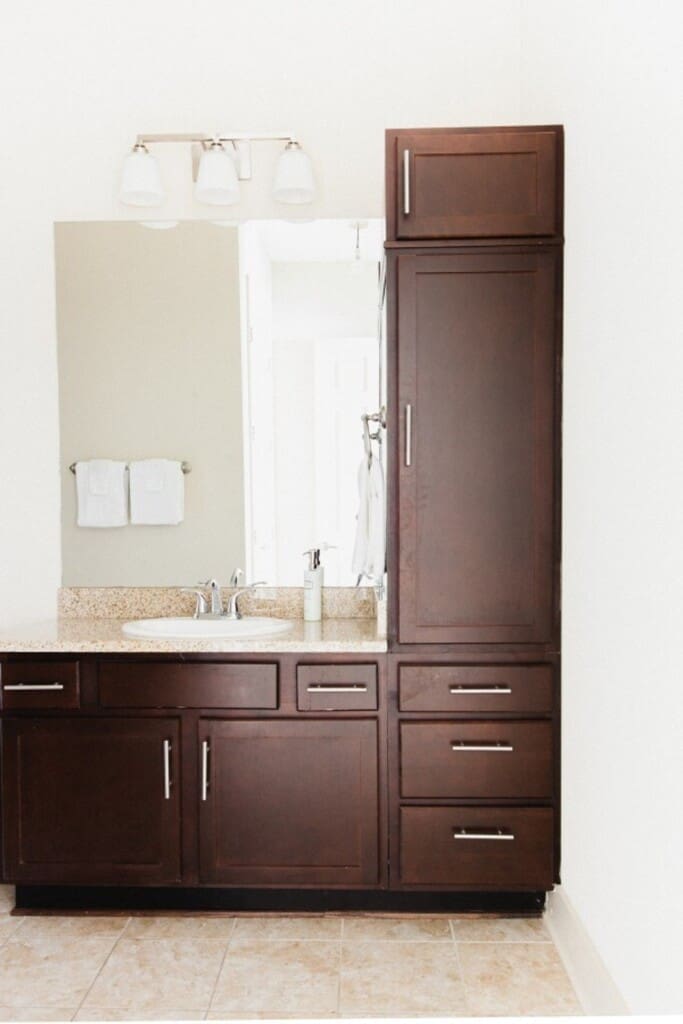 c2b4e5f5 4ab1 49b1 894a bc072eac6e88.jpg