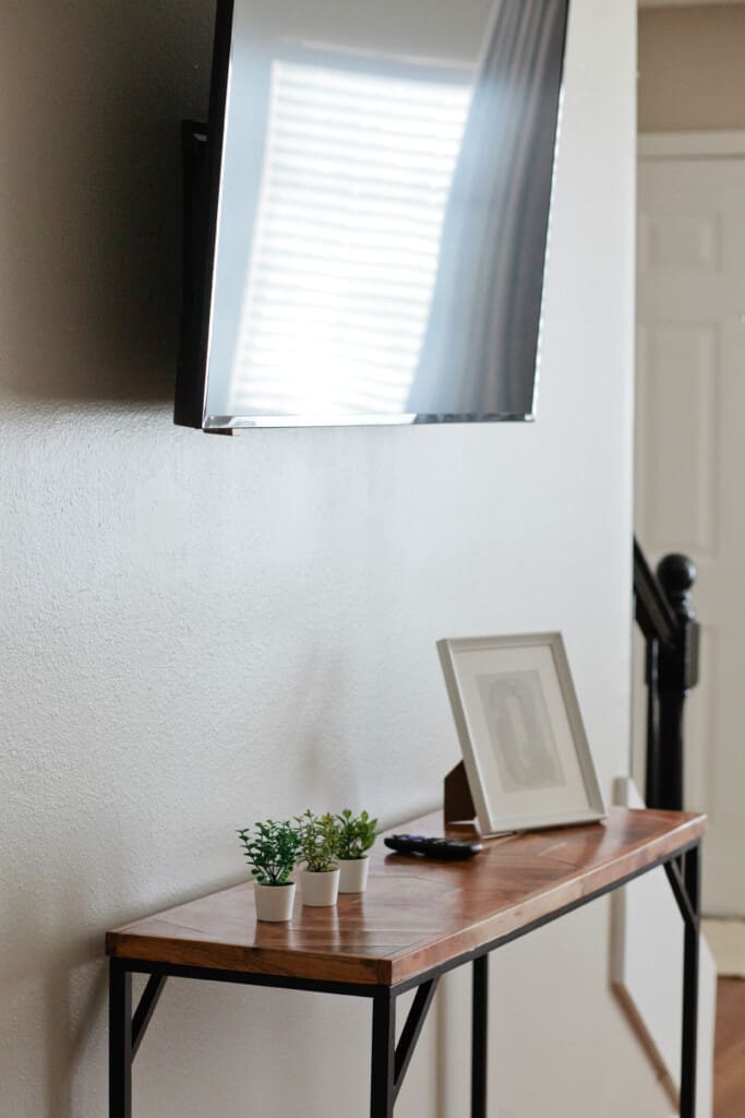 c3351416 4d10 41ce 97fc adc269695bfd.jpg