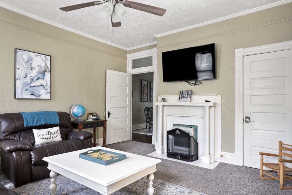 c35a642f 8b1e 4311 9054 1a8ed2649552.jpg