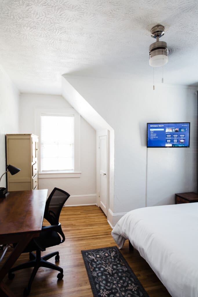 c3621054 1c1c 410c 8897 6816dce83eb3.jpg