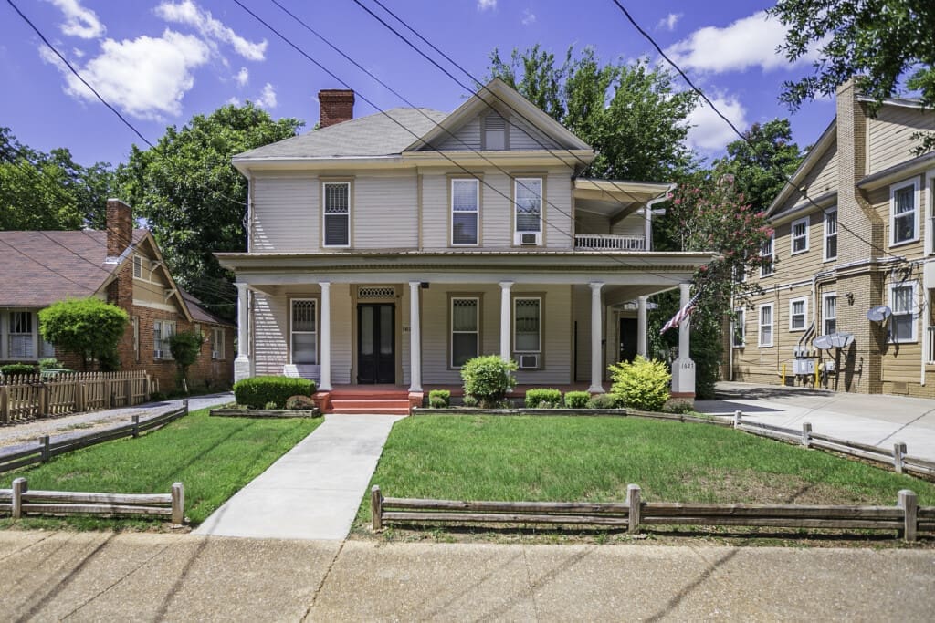 c37f6bf9 7c38 49cf ab26 3c6bde9ed757.jpg