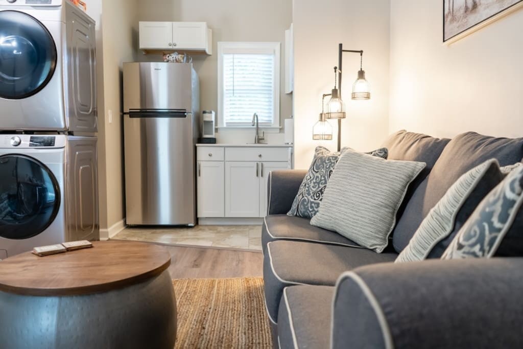 c39b94be 5b36 48bc a7c5 85e1d46738f8.jpg