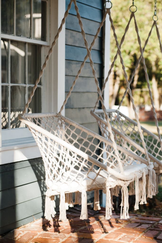 c3b901d6 ff54 47da a81e 95b1ff7ce3fe.jpg