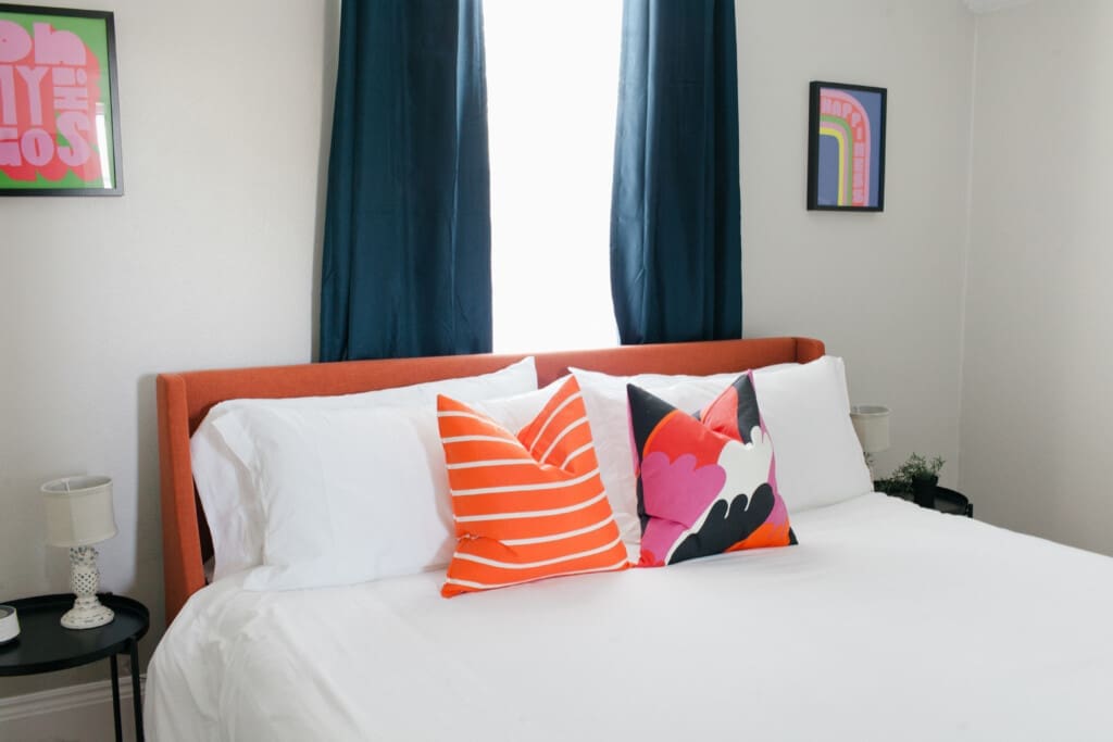 c3d359e4 be13 40d7 9514 76f95ca20384.jpg