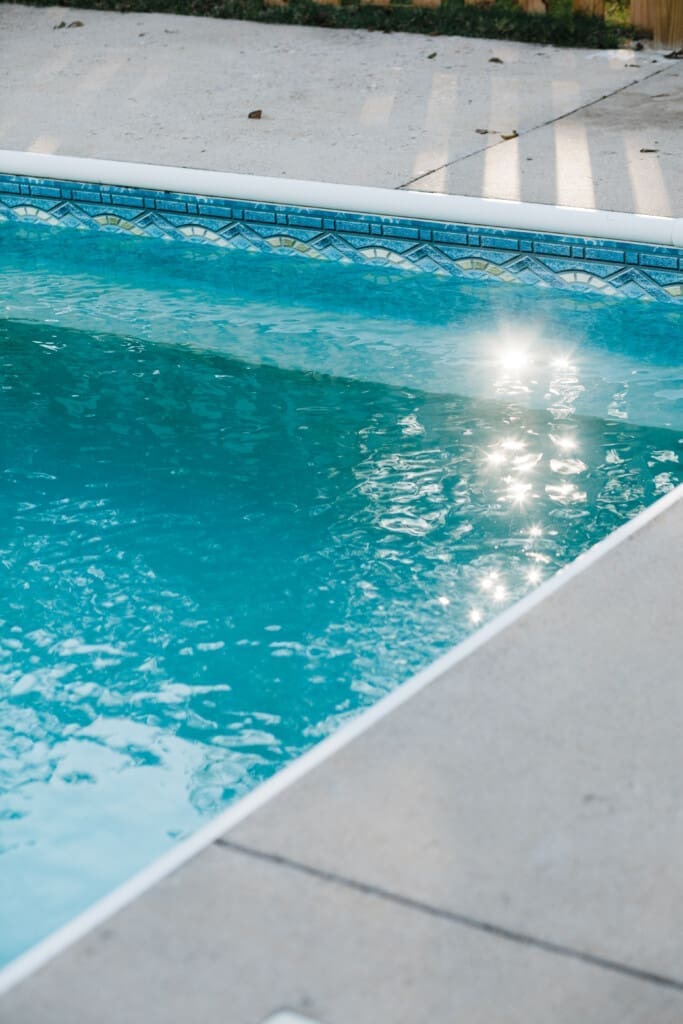 c3fab698 66bc 47d3 a5ac 9cf13322c4d3.jpg