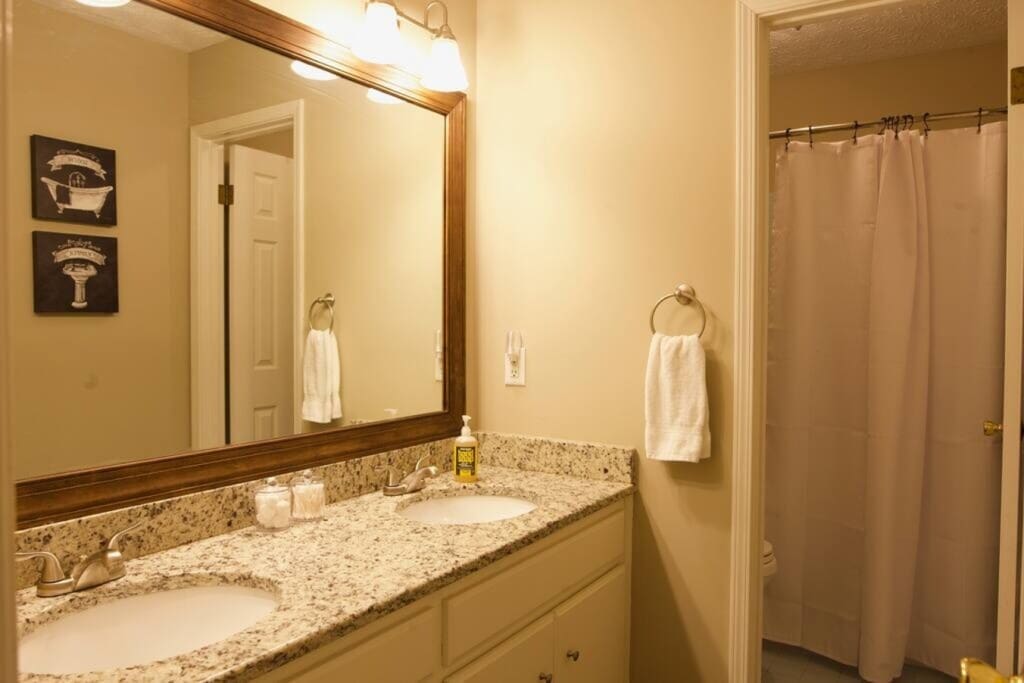 c5282fde abd9 4706 b4dd 246af02acef0.jpg