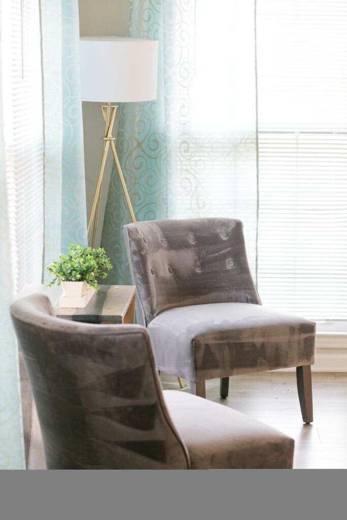 c52e9b32 9024 400f 8053 278732c9232a.jpg