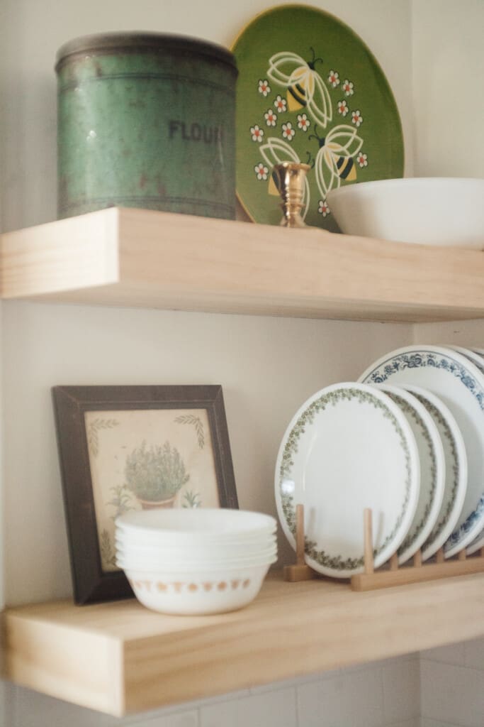 c58a78ed 86f7 4ff5 9eb1 c2b25e4134d1.jpg