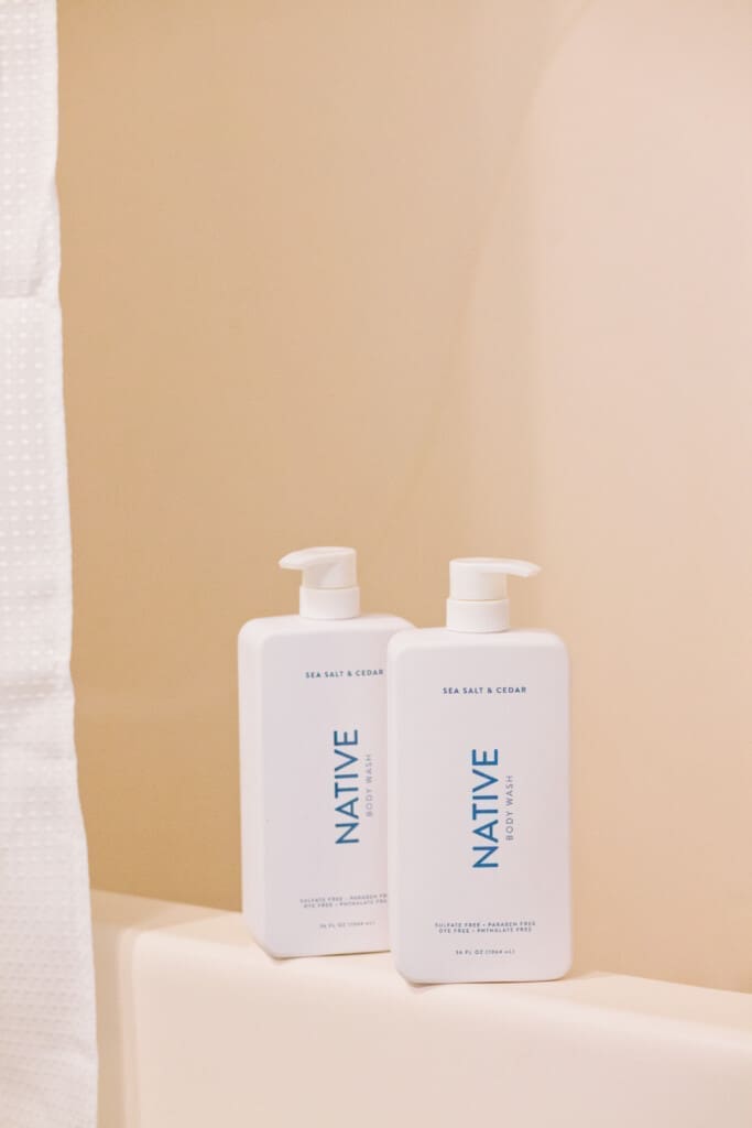 c6a66524 f4b9 4e26 92ed c133a76ecdcc.jpg